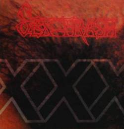 Sextrash : Third World - XXX